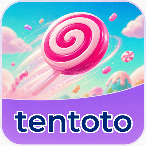 tentoto Logo