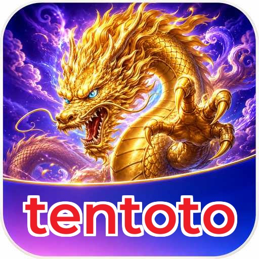 Download tentoto APK Indonesia v4.7.5 - Aplikasi Android Terbaru