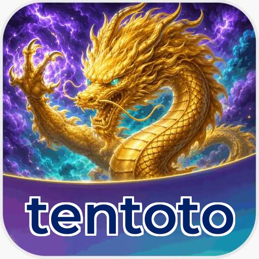 tentoto Logo - Perbandingan Universal vs ARM