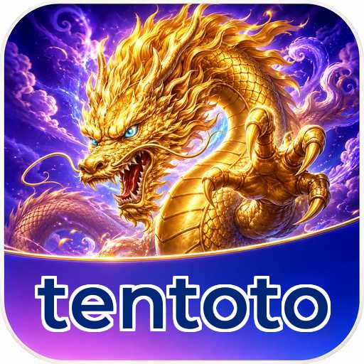 tentoto Logo