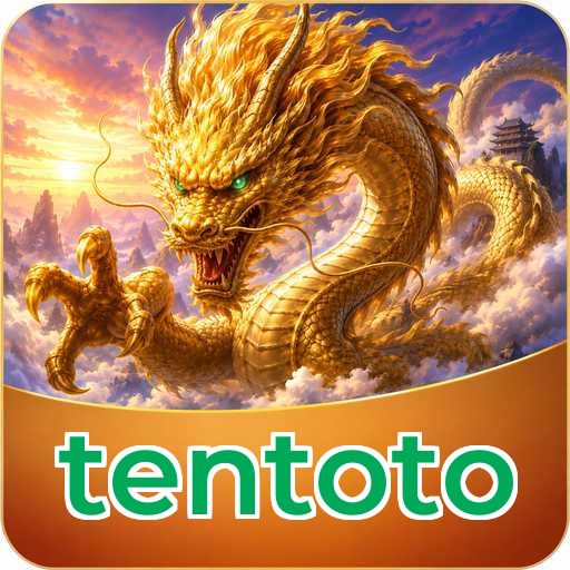 tentoto Logo