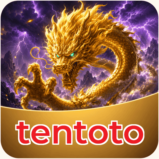 Tim Development tentoto