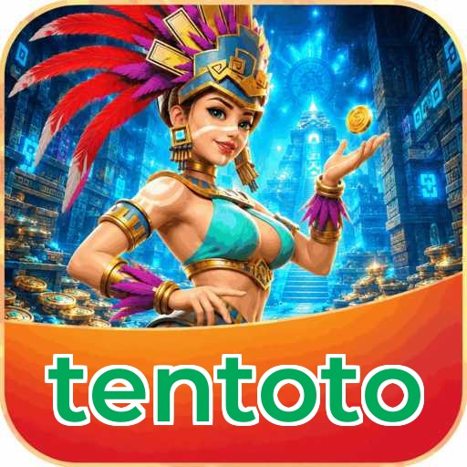 tentoto Logo