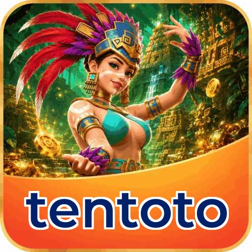 Budi Santoso - Senior Technology Reviewer