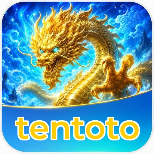 tentoto Logo